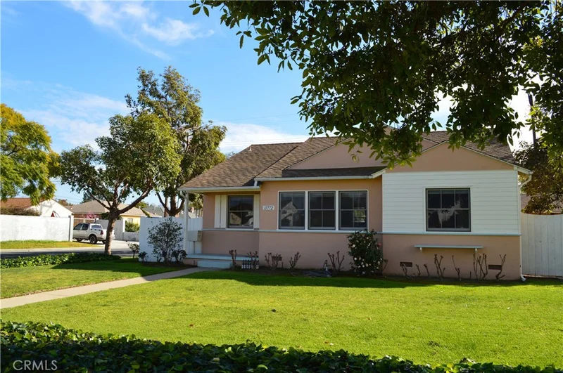 11772 Daniel, Garden Grove, CA 92840