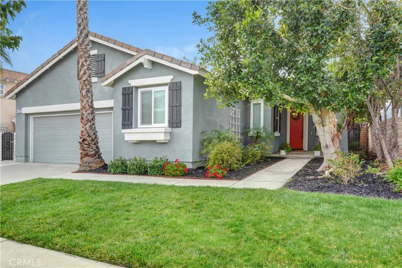 7854 Rhein, Rancho Cucamonga, CA 91739