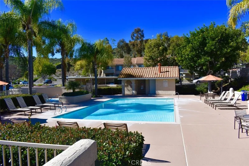 11519 Fury Lane 67, El Cajon, CA 92019