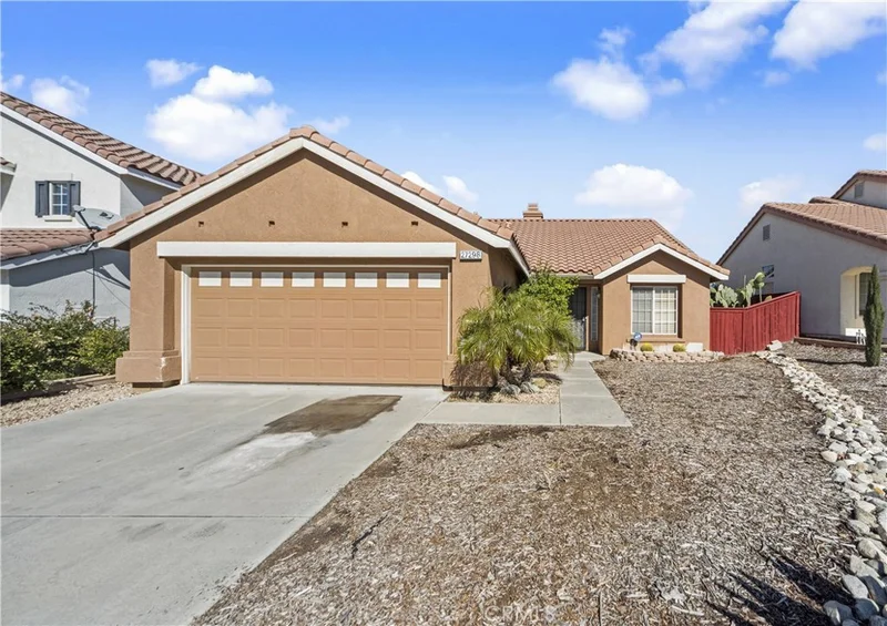 27298 Englewood St, Moreno Valley, CA 92555