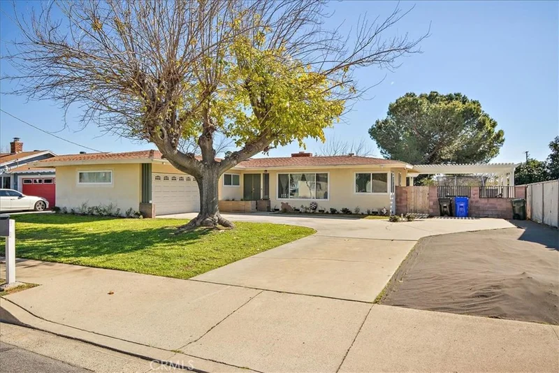 123 Holly, Rialto, CA 92376