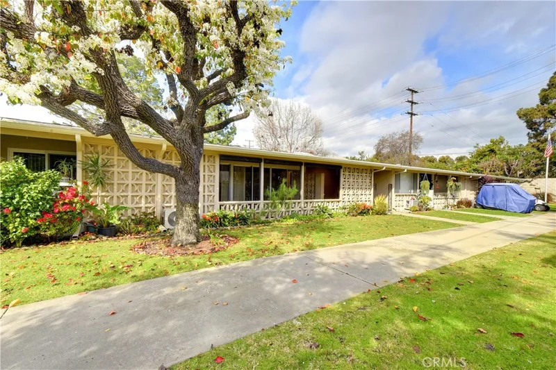 1240 Scioto Road #M9 228I, Seal Beach, CA 90740