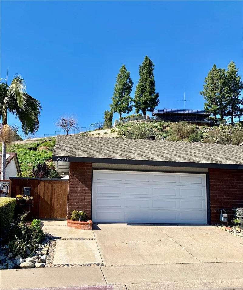 29371 Edgewood, San Juan Capistrano, CA 92675