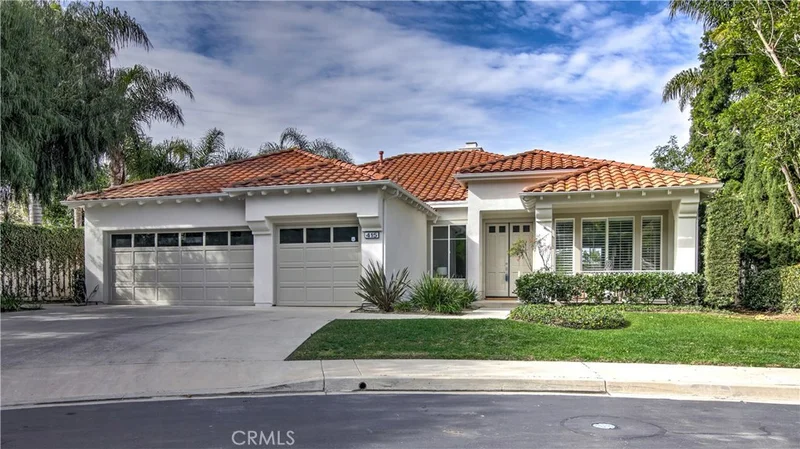 415 El Vuelo, San Clemente, CA 92672