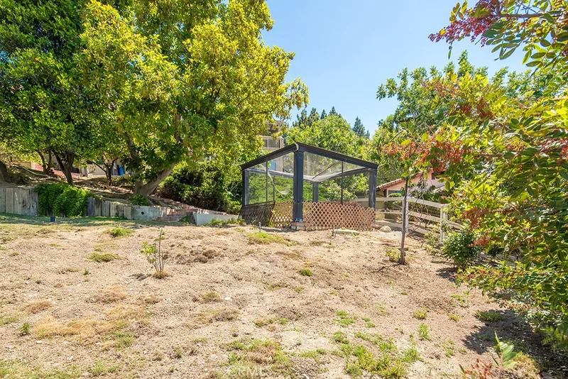 2243 Feather Rock, Diamond Bar, CA 91765