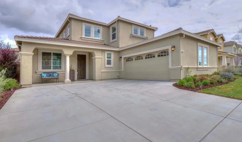 18830 Nutmeg, Morgan Hill, CA 95037