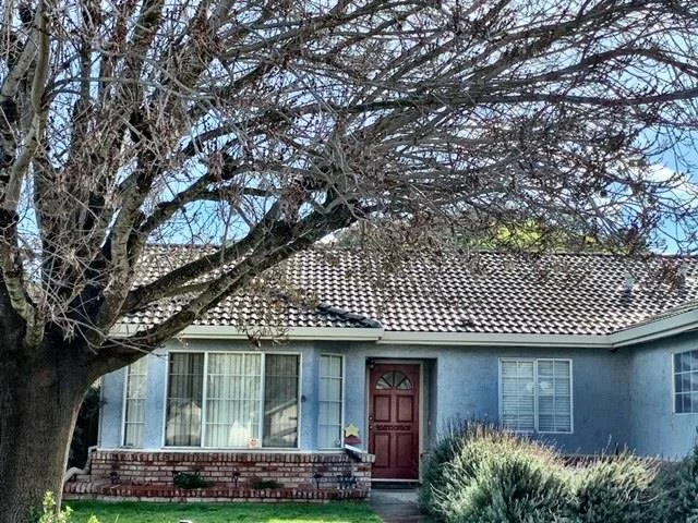 51525 White Oak, King City, CA 93930