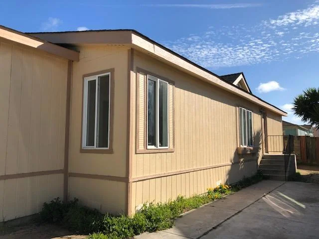 460 San Diego, Soledad, CA 93960