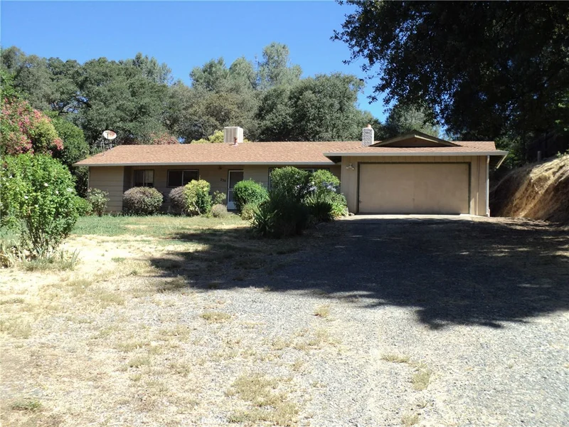 230 Mountain View, Oroville, CA 95966