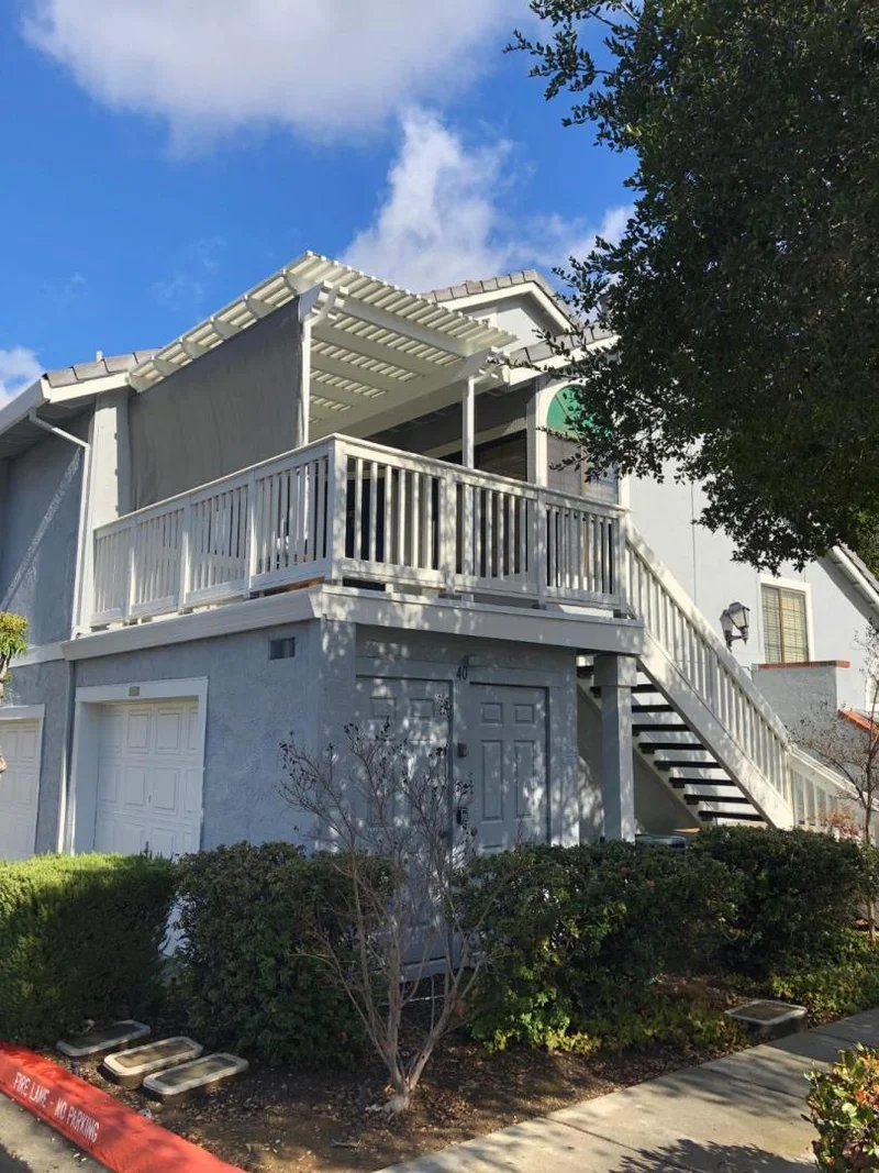2725 Buena View, San Jose, CA 95121