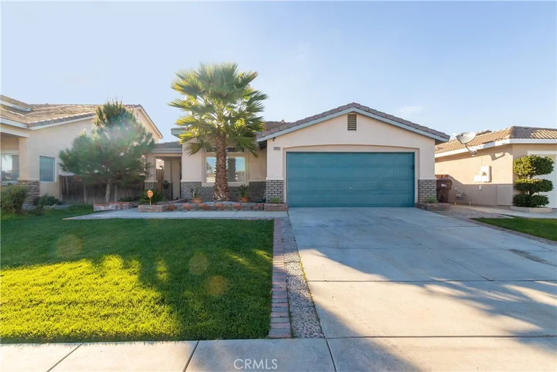 30243 Lakeport, Menifee, CA 92584