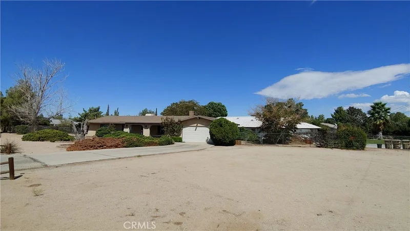 8939 Evergreen, Hesperia, CA 92345
