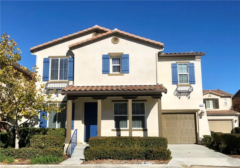 46204 Timbermine, Temecula, CA 92592