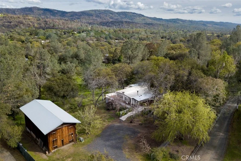 10 Vaughan, Oroville, CA 95966
