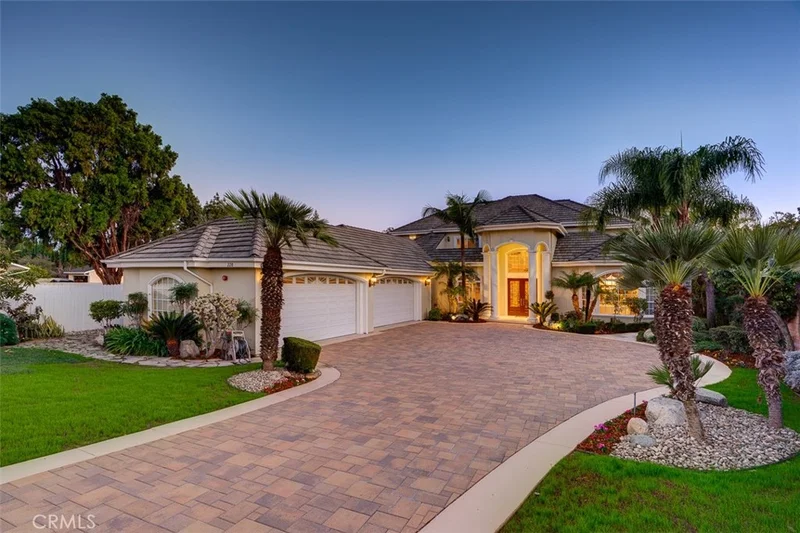 228 Duarte, Arcadia, CA 91007