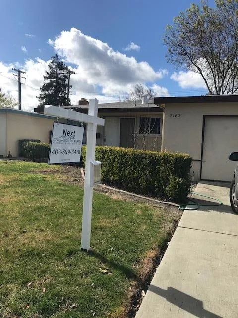 2762 Sonoma, Santa Clara, CA 95051