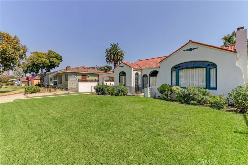 26 Newman, Arcadia, CA 91006