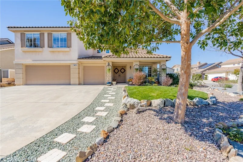 27167 Coyote Mesa, Corona, CA 92883