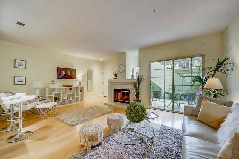1251 Trumpeter, San Jose, CA 95131
