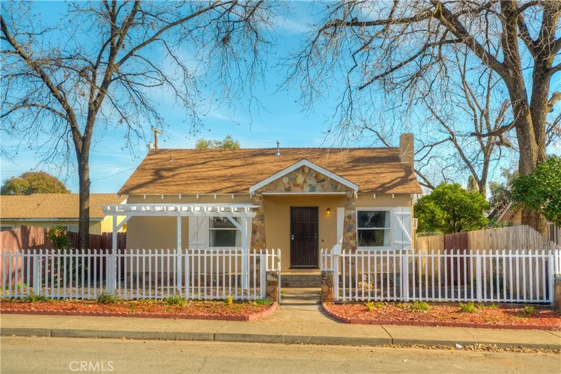3015 Spencer, Oroville, CA 95966