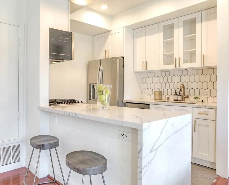 4172 George #5, San Mateo, CA 94403