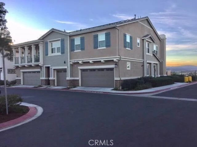 43142 Avenida Amistad, Temecula, CA 92592