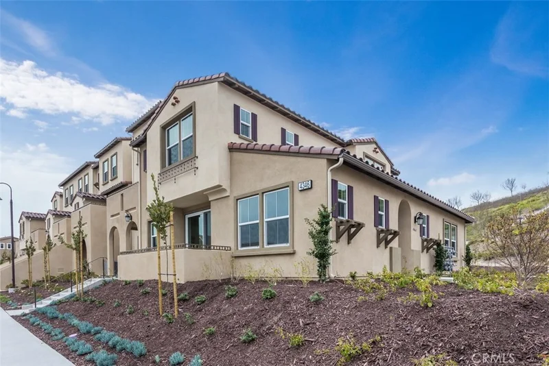 4346 Nautilus #1, Oceanside, CA 92056