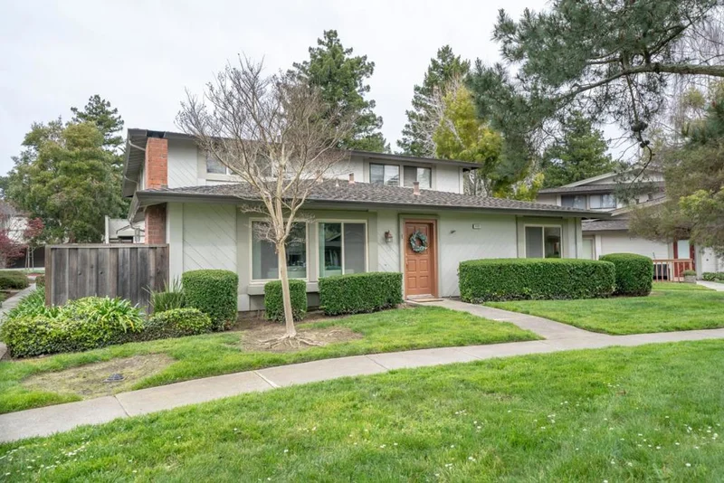 1121 Sutherland #1, Capitola, CA 95010