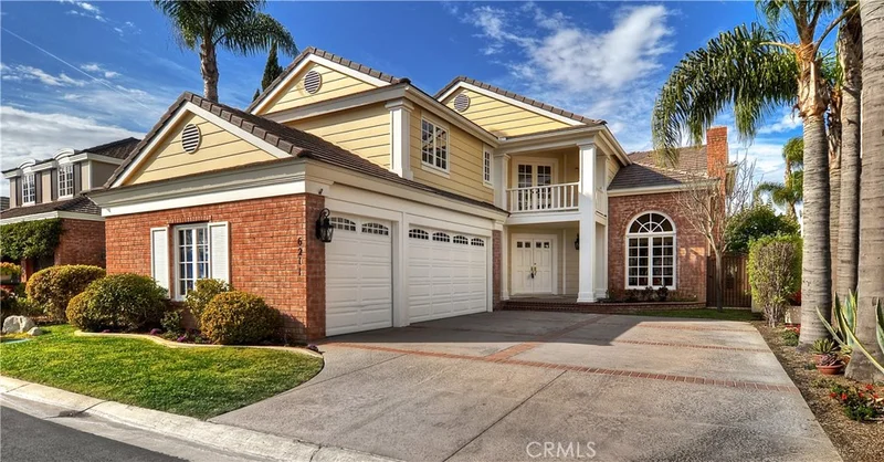 6211 Oakbrook, Huntington Beach, CA 92648