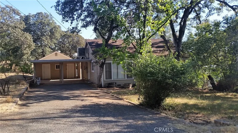 225 Lodgeview, Oroville, CA 95966