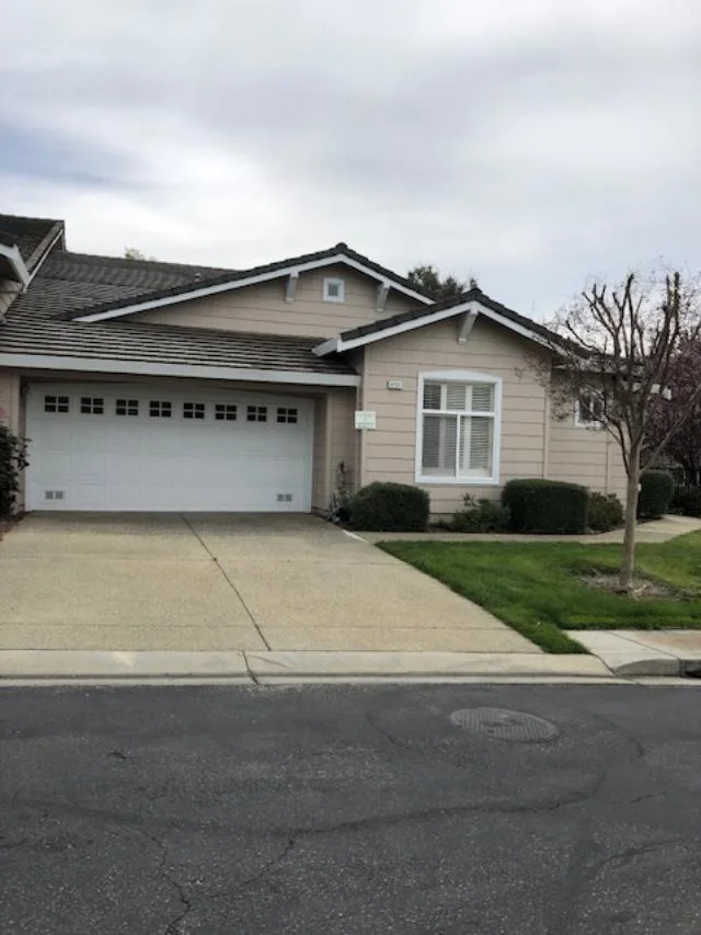 8732 Mccarty Ranch Drive, San Jose, CA 95135