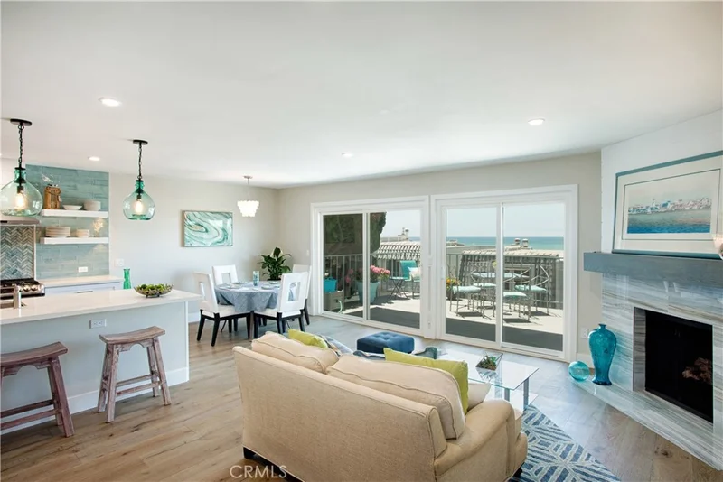 25896 Vista, Dana Point, CA 92624