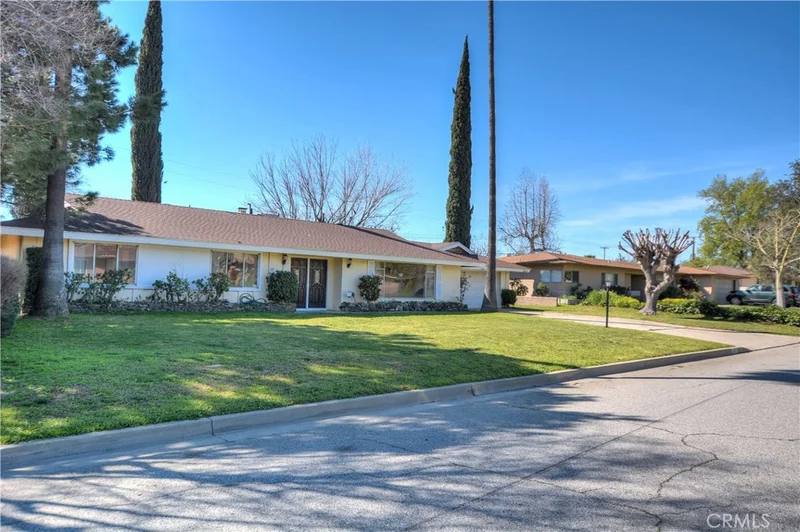 1157 Shamrock, San Bernardino, CA 92410