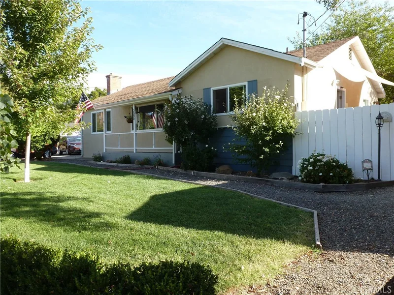 2590 V6, Oroville, CA 95966