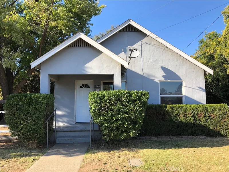 1160 Spruce, Gridley, CA 95948