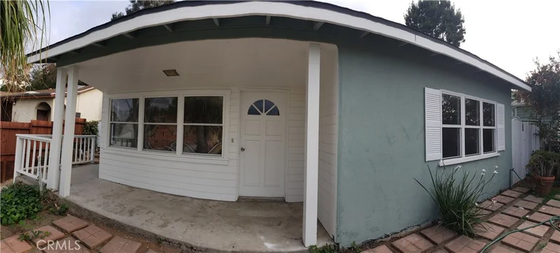 4114 Toland, Los Angeles, CA 90065