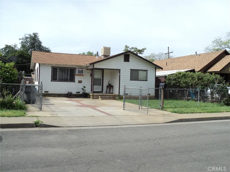 2253 C, Oroville, CA 95966