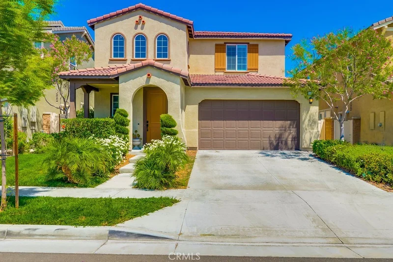 6184 Lafayette, Chino, CA 91710