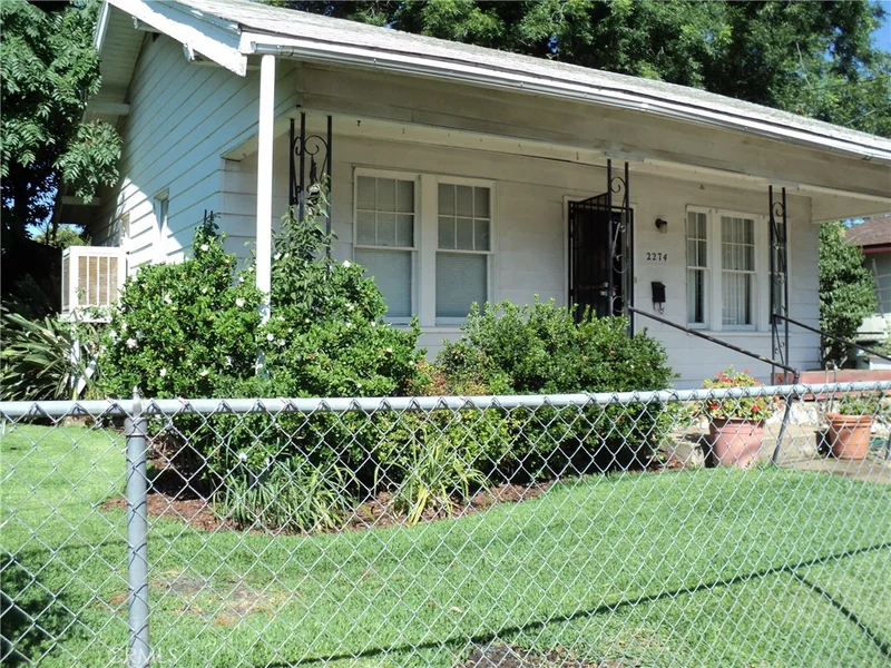 2274 Hewitt, Oroville, CA 95966