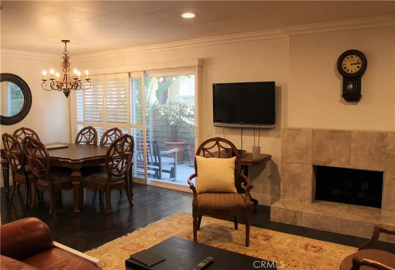 2719 Via Portola #56, Fullerton, CA 92835