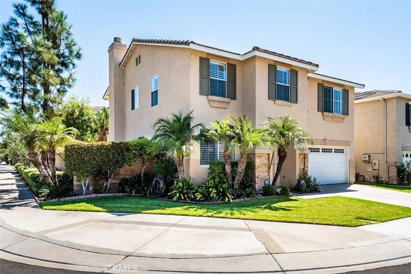 43 Declaration, Irvine, CA 92602