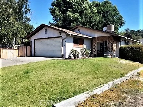 4316 Valdez, Atascadero, CA 93422