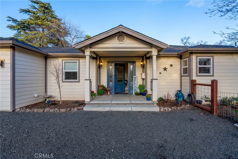 1252 Vallombrosa, Chico, CA 95926