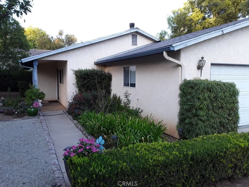 903 Vanita, Fallbrook, CA 92028