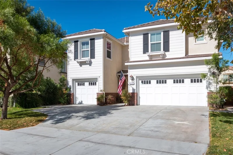 45567 Pheasant, Temecula, CA 92592