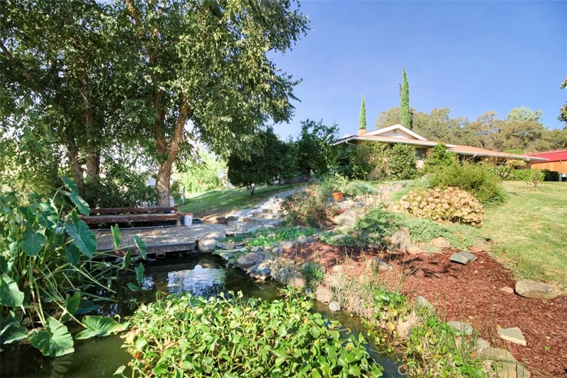 270 Pinedale, Oroville, CA 95966