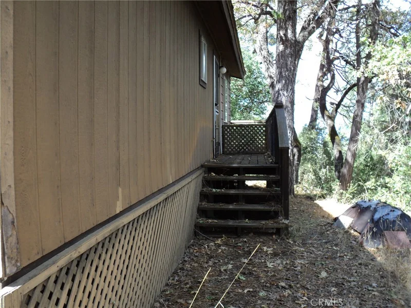 45 Whispering Woods, Oroville, CA 95966