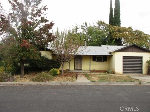 78 Gaylor, Oroville, CA 95965