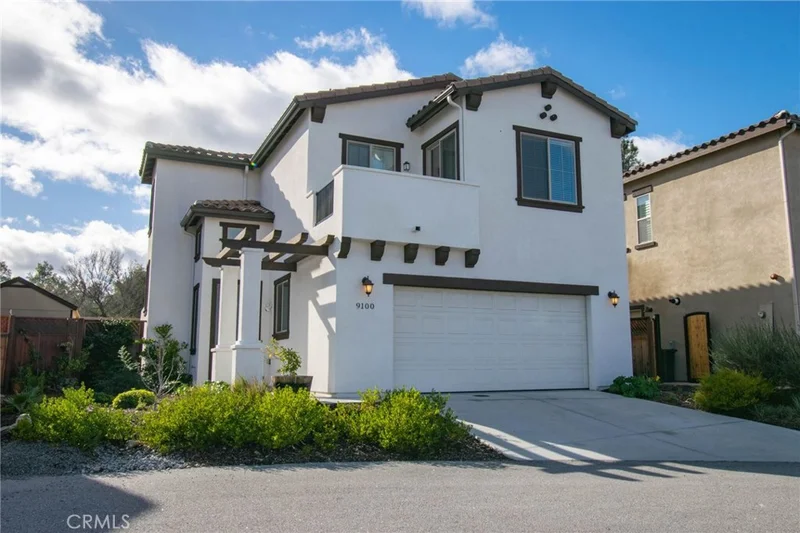 9100 Coromar, Atascadero, CA 93422