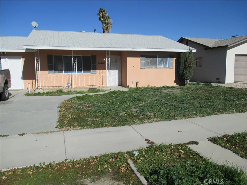 1000 Wesley, Hemet, CA 92543